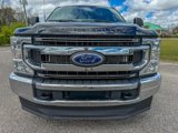 Used 2022 Ford F250 XLT image 6