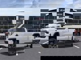 New 2026 GMC Sierra 1500 AT4 w/ AT4 Premium Package image 2