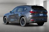 New 2025 MAZDA CX-90 Plug-In Hybrid w/Premium Sport image 6