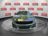 Used 2021 Dodge Charger SXT w/ Blacktop Package image 2