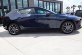 New 2025 MAZDA MAZDA3 s image 2