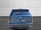 New 2026 Cadillac Escalade IQL Sport 2 w/ LPO, ONYX Package image 4