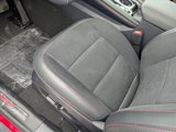 New 2025 Ford Explorer ST w/ Sun And Sound Package image 4