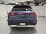 Used 2023 Mercedes-Benz EQS 450+ SUV image 5