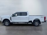 New 2025 Ford F350 Lariat image 2