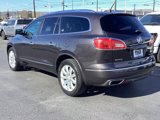 Used 2017 Buick Enclave Premium w/ Experience Buick Package image 5