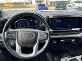 Used 2022 GMC Sierra 1500 Elevation image 6