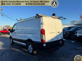 Used 2018 Ford Transit 250 130 Low Roof image 5