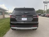 New 2025 GMC Acadia Elevation w/ Elevation Premium Package image 4
