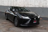Used 2024 Lexus RZ 300e Premium image 5
