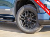 New 2026 GMC Sierra 1500 Elevation w/ Elevation Premium Package image 2