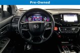 Used 2022 Honda Pilot Elite image 5