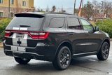 New 2025 Dodge Durango GT image 3
