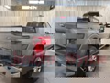 Certified 2024 Ford F150 XLT w/ Equipment Group 302A MID image 5