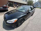Used 2012 Volvo C30 T5 image 2