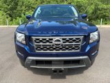 Used 2023 Nissan Frontier SV w/ SV Convenience Package image 3