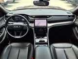 Certified 2024 Jeep Grand Cherokee L Limited image 3