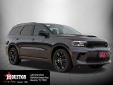 New 2025 Dodge Durango R/T image 3
