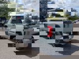 New 2025 Toyota Tundra Platinum image 4