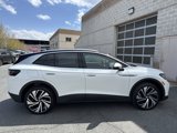 New 2025 Volkswagen ID.4 Pro S Plus image 2