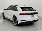 New 2025 Audi Q8 Premium Plus image 3