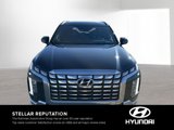 New 2025 Hyundai Palisade Calligraphy image 3