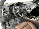 Used 2019 BMW X5 xDrive40i w/ Executive Package image 4