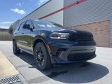 New 2025 Dodge Durango GT w/ Blacktop Package image 3