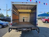 Used 2014 Chevrolet Express 3500 Extended w/ Chrome Appearance Package image 5