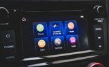 Used 2021 Subaru WRX image 6