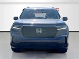 Used 2025 Honda Pilot Touring image 2