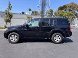 Used 2012 Nissan Pathfinder S image 3