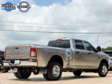 Used 2023 RAM 3500 Tradesman image 4
