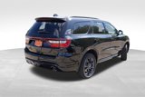 New 2026 Dodge Durango GT image 3