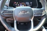 New 2026 Chevrolet Colorado Trail Boss image 3