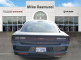 New 2025 Dodge Charger R/T w/ Quick Order Package 25M R/T image 5