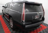 Used 2015 Cadillac Escalade ESV Luxury image 6