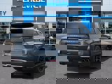 New 2025 Chevrolet Suburban High Country image 4