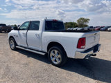 Used 2017 RAM 1500 Lone Star image 5