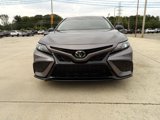 Used 2023 Toyota Camry SE image 3