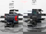 New 2025 Toyota Tundra Limited image 5