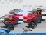View Video