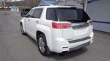 Used 2014 GMC Terrain Denali image 5