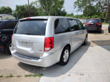 Used 2012 Dodge Grand Caravan SXT image 4