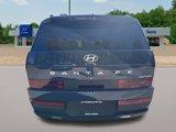 New 2026 Hyundai Santa Fe SEL image 5