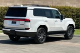 New 2025 Lexus GX 550 image 6