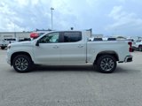 New 2026 Chevrolet Silverado 1500 LT w/ Safety Package image 3