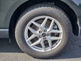 Certified 2023 Ford Edge SEL w/ Convenience Package image 6