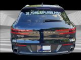 Used 2024 Genesis GV70 2.5T w/ Advanced Package image 5