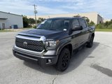 Used 2020 Toyota Tundra SR5 image 4